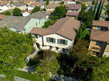 617 W Esplanade Dr, Mountain House, CA 95391 Photo