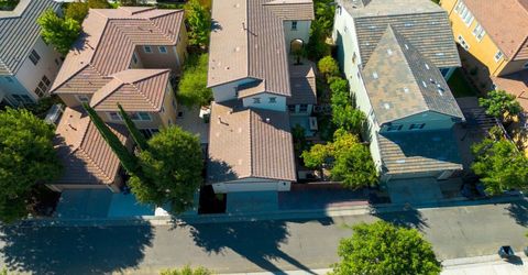 617 W Esplanade Dr, Mountain House, CA 95391 Photo