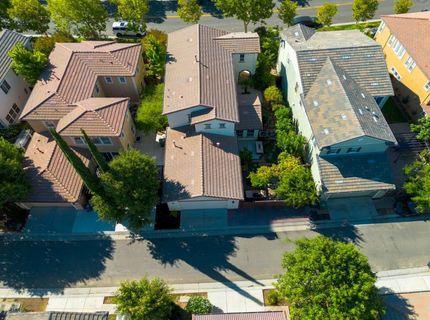617 W Esplanade Dr, Mountain House, CA 95391 Photo