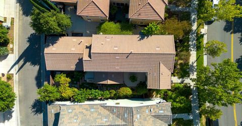 617 W Esplanade Dr, Mountain House, CA 95391 Photo