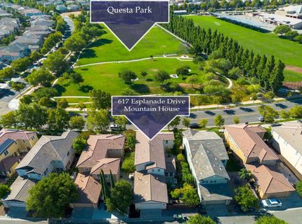 617 W Esplanade Dr, Mountain House, CA 95391 Photo
