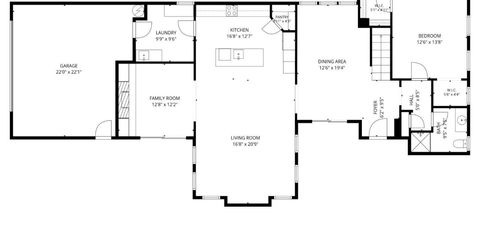 617 W Esplanade Dr, Mountain House, CA 95391 Photo