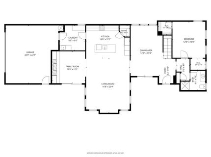 617 W Esplanade Dr, Mountain House, CA 95391 Photo
