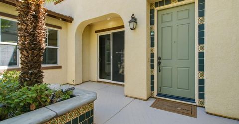 617 W Esplanade Dr, Mountain House, CA 95391 Photo