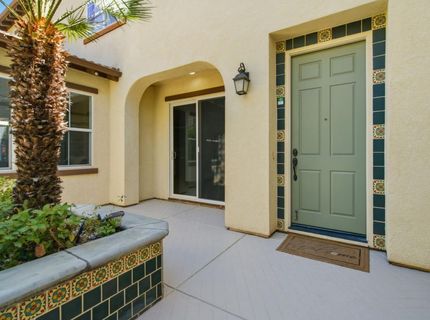 617 W Esplanade Dr, Mountain House, CA 95391 Photo
