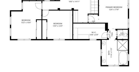 617 W Esplanade Dr, Mountain House, CA 95391 Photo