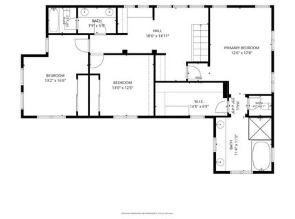 617 W Esplanade Dr, Mountain House, CA 95391 Photo