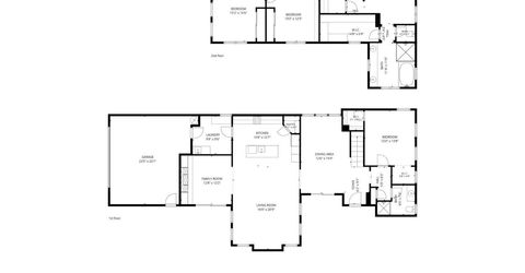 617 W Esplanade Dr, Mountain House, CA 95391 Photo