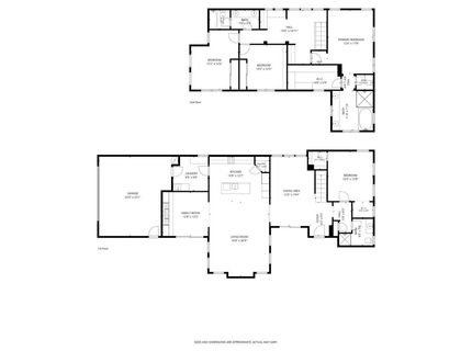 617 W Esplanade Dr, Mountain House, CA 95391 Photo