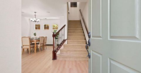 617 W Esplanade Dr, Mountain House, CA 95391 Photo
