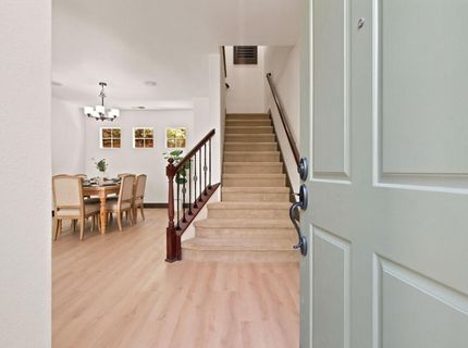 617 W Esplanade Dr, Mountain House, CA 95391 Photo
