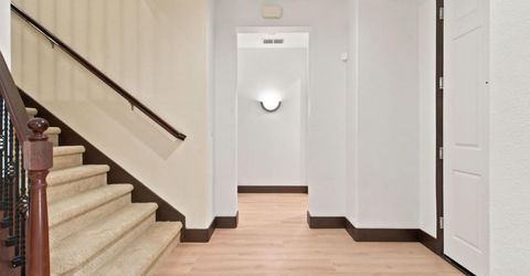 617 W Esplanade Dr, Mountain House, CA 95391 Photo