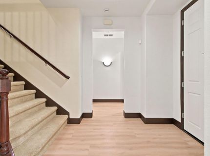 617 W Esplanade Dr, Mountain House, CA 95391 Photo