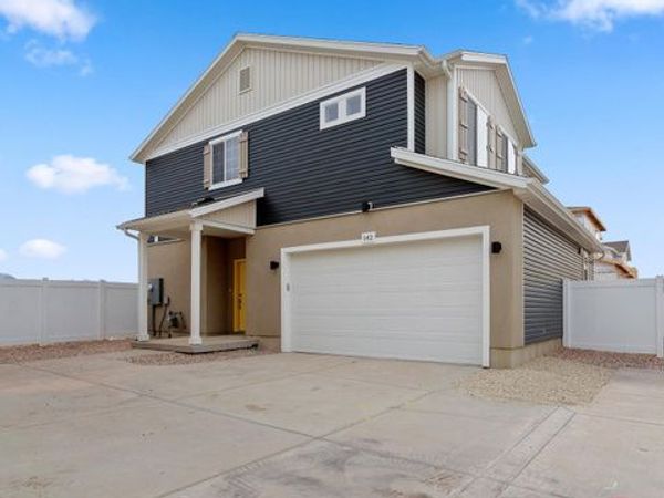 103 N PROVO RIVER RD , Saratoga Springs, UT 84045