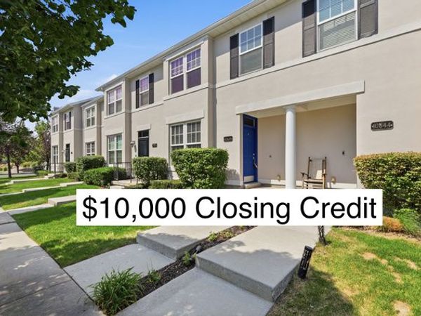 10646 S CAVE RUN LN, South Jordan, UT 84009