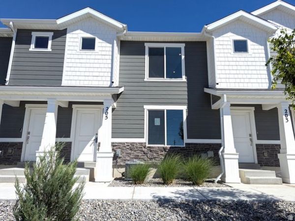205 E SERENITY AVE , Tooele, UT 84074