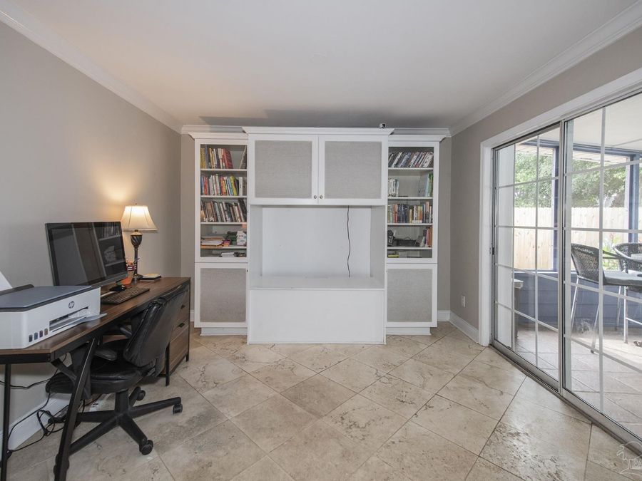 Property Image 48