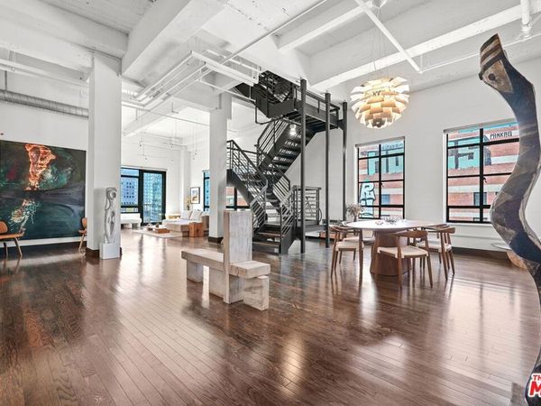 849 S Broadway, Unit 1210, Los Angeles, CA 90014