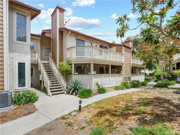 2396 Pleasant Way, Unit I, Thousand Oaks, CA 91362