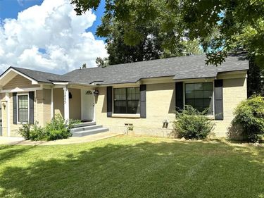 3835 Hawick Lane, Dallas, TX 75220