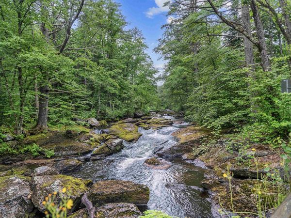 566 Beard Road, Hillsborough, NH 03244