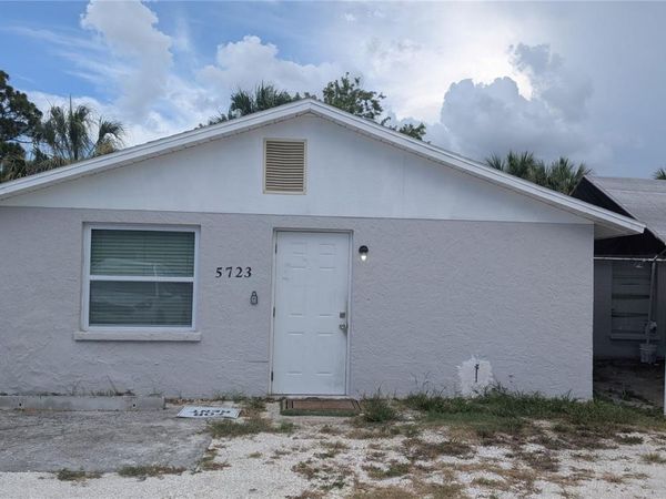 5723 9TH STREET CIRCLE E, BRADENTON, FL 34203
