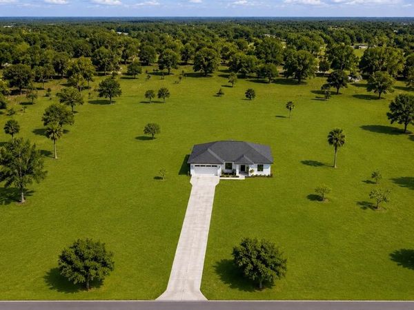 7042 GROVE BOULEVARD, PUNTA GORDA, FL 33982