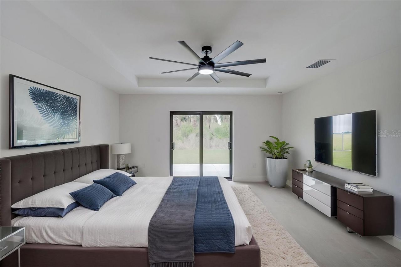 7042 Grove Boulevard, Punta Gorda, FL 33982 Photo