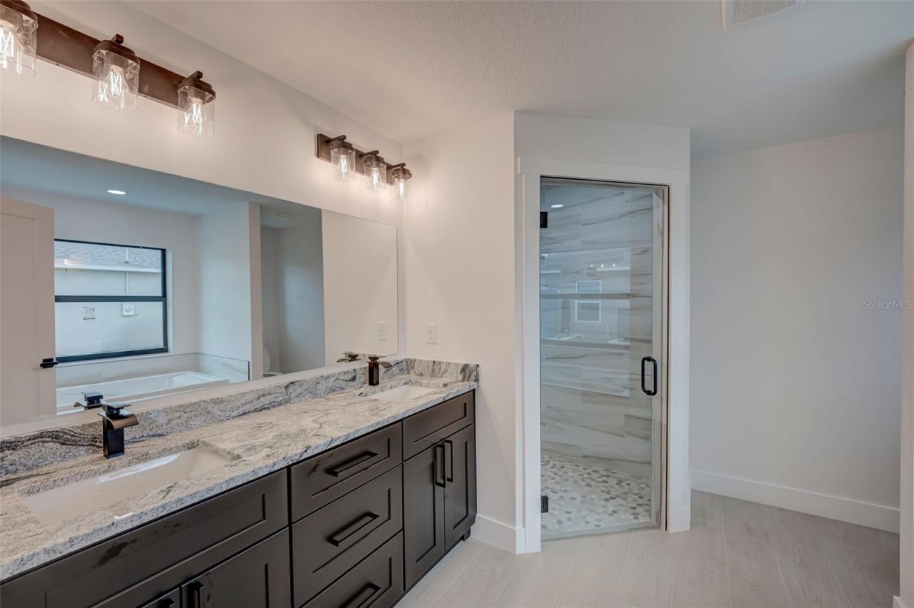 7042 Grove Boulevard, Punta Gorda, FL 33982 Photo