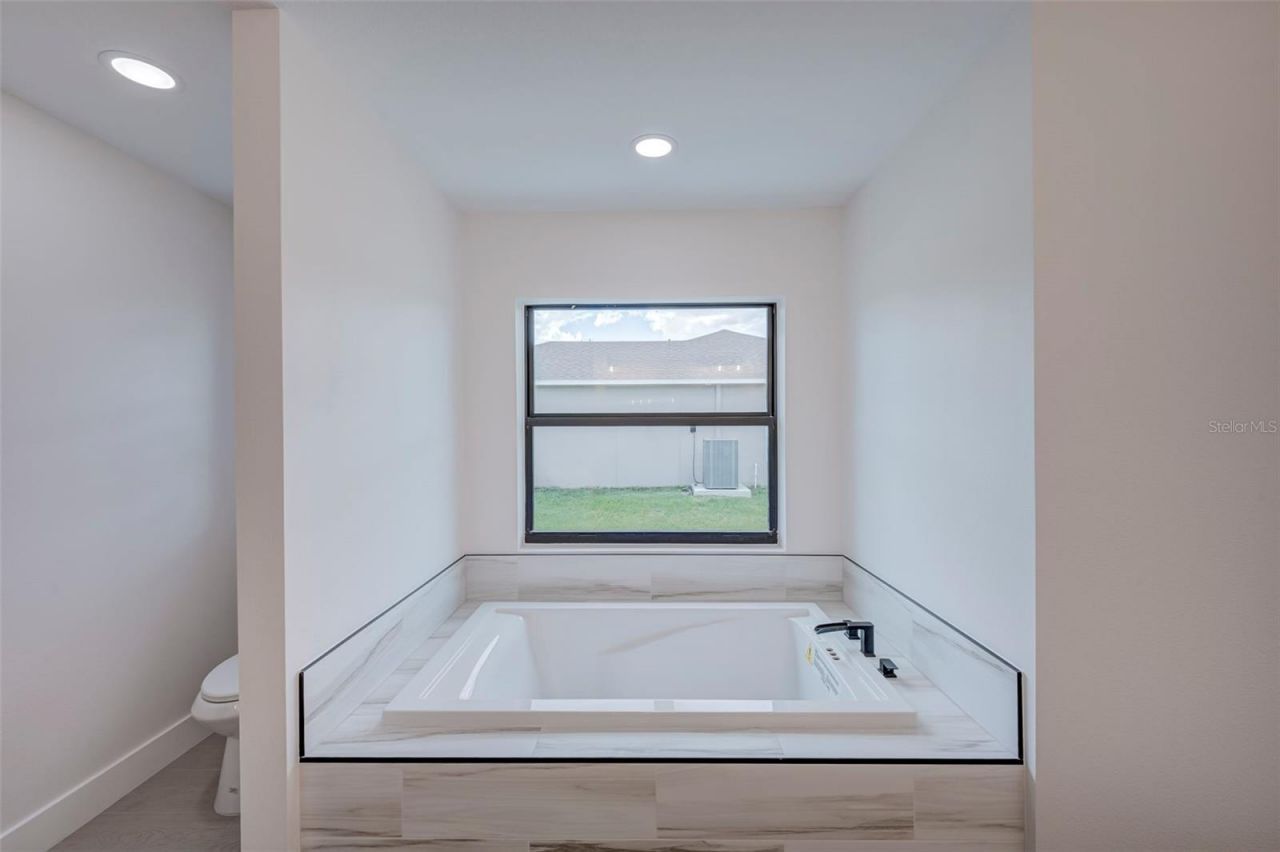 7042 Grove Boulevard, Punta Gorda, FL 33982 Photo