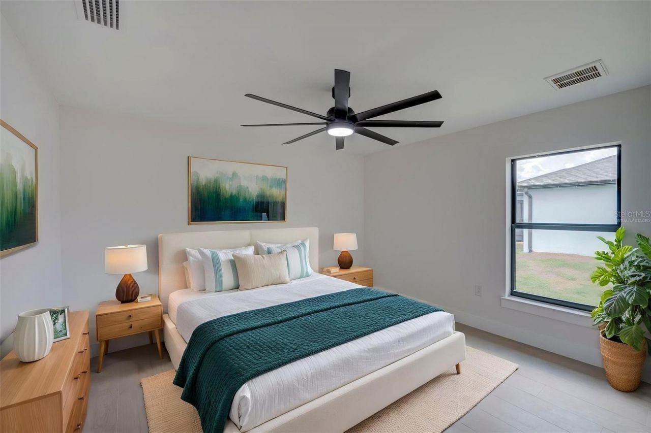 7042 Grove Boulevard, Punta Gorda, FL 33982 Photo