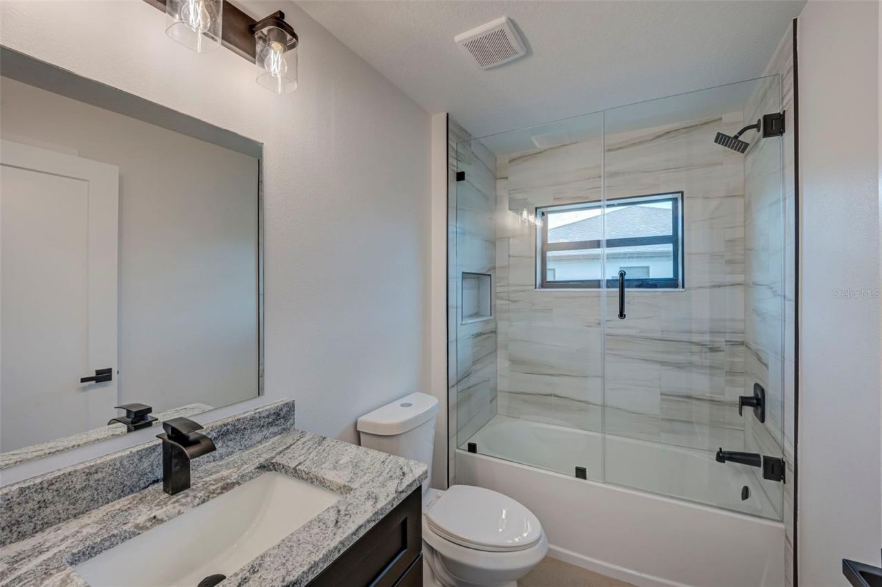 7042 Grove Boulevard, Punta Gorda, FL 33982 Photo