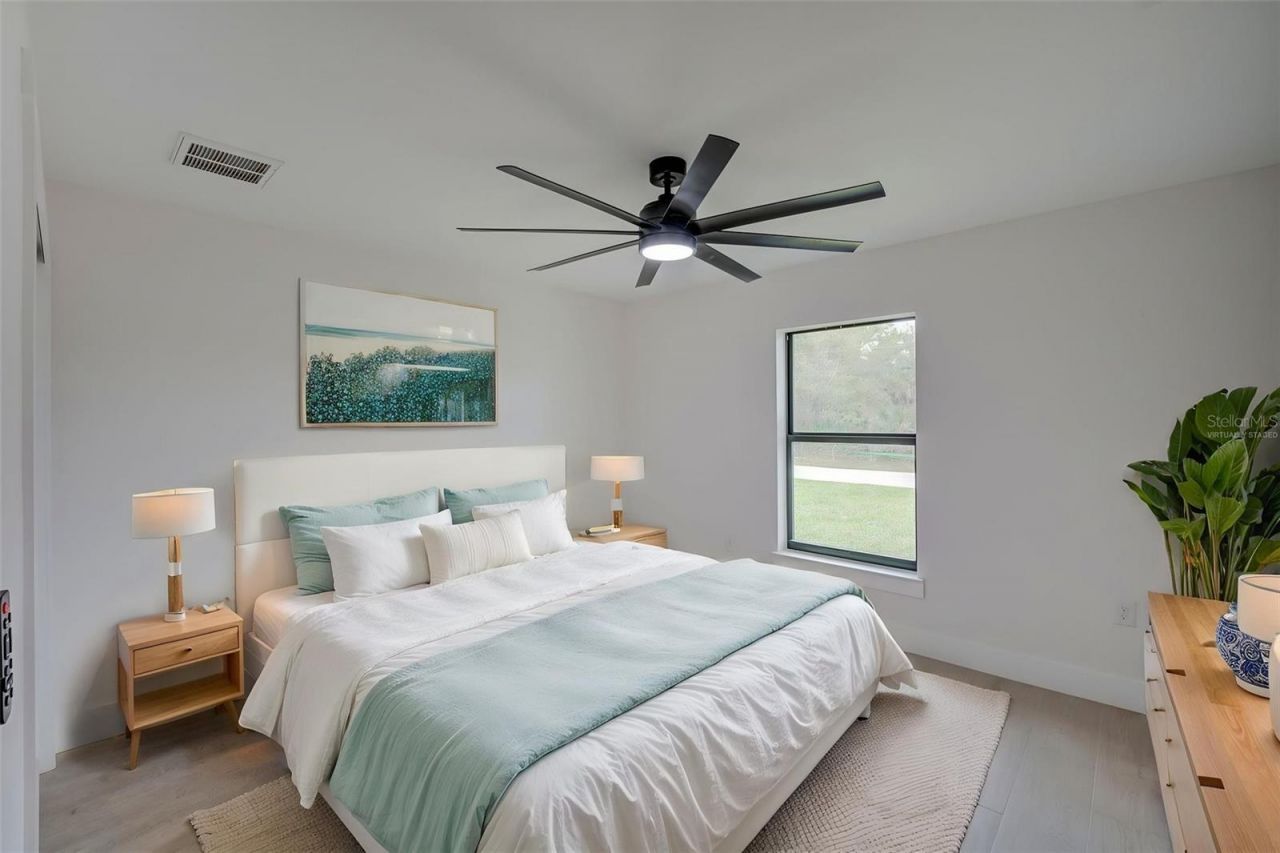 7042 Grove Boulevard, Punta Gorda, FL 33982 Photo