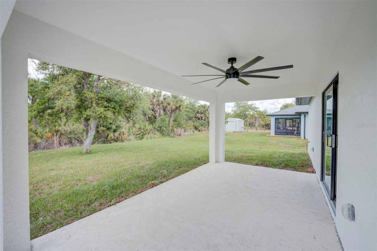 7042 Grove Boulevard, Punta Gorda, FL 33982 Photo