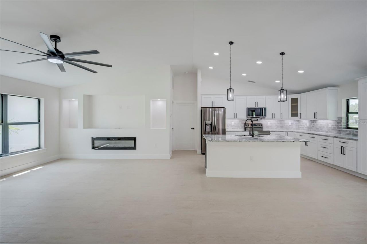 7042 Grove Boulevard , Punta Gorda, FL 33982 Photo