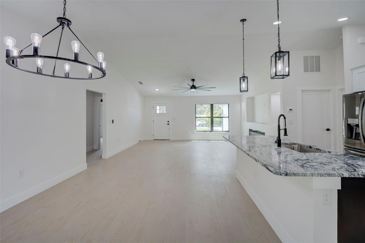 7042 Grove Boulevard, Punta Gorda, FL 33982 Photo