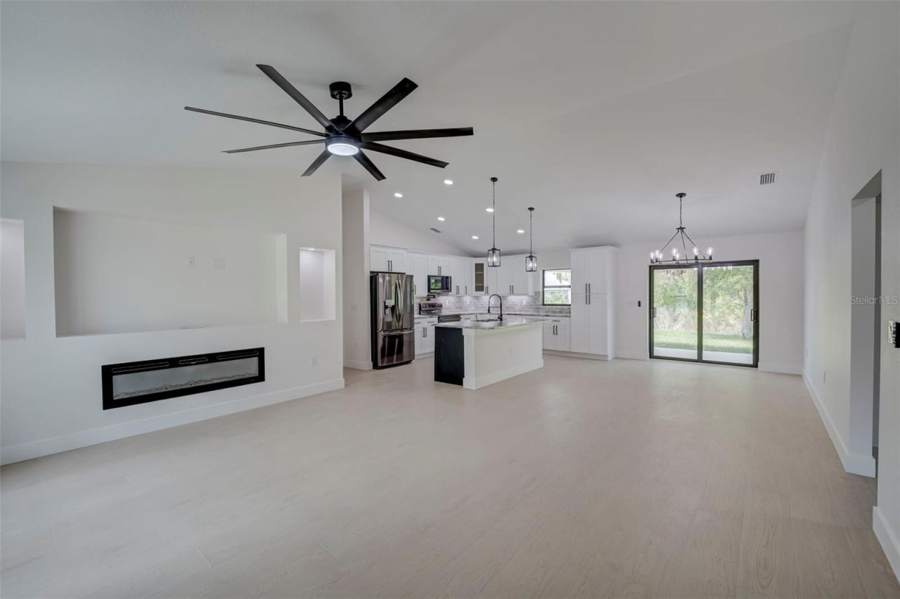 7042 Grove Boulevard, Punta Gorda, FL 33982 Photo