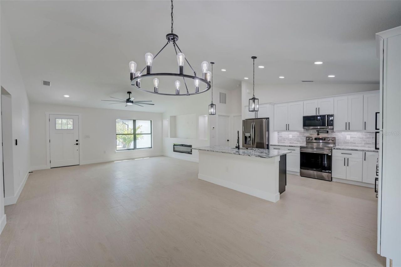 7042 Grove Boulevard, Punta Gorda, FL 33982 Photo