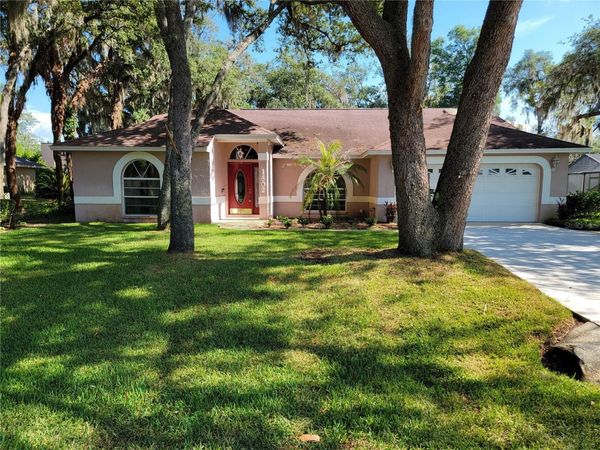 1602 YEOMANS PATH , LAKELAND, FL 33809
