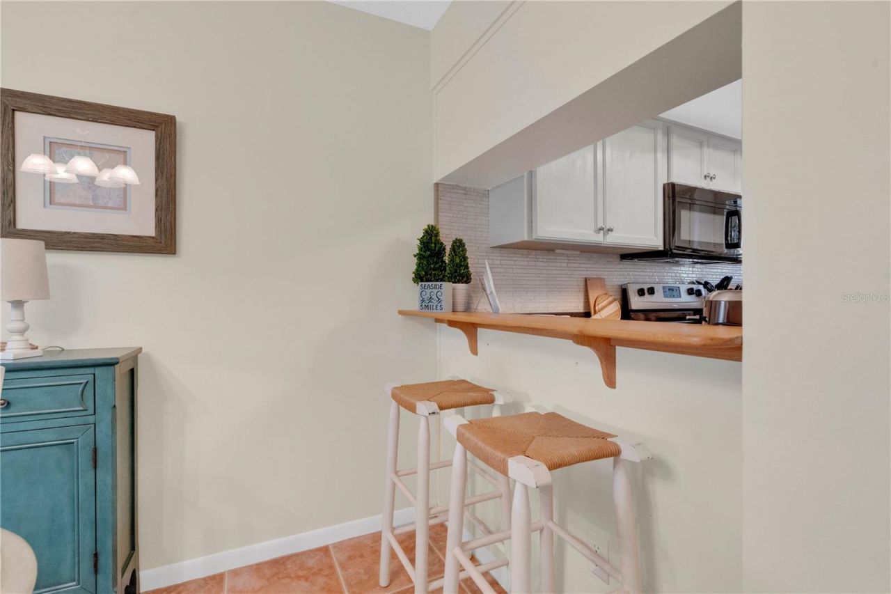 4360 Sea Mist Drive, New Smyrna Beach, FL 32169 Photo
