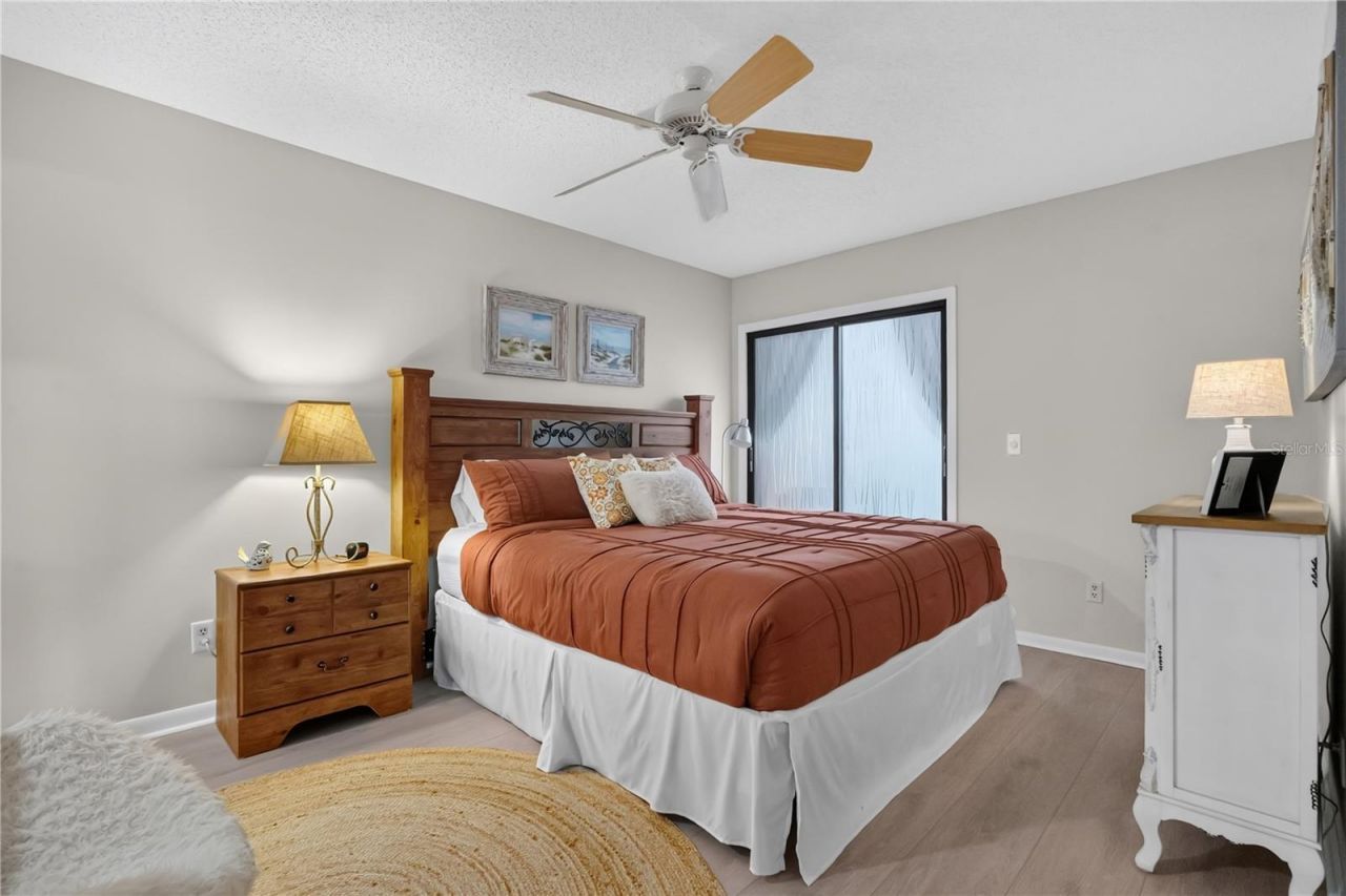 4360 Sea Mist Drive, New Smyrna Beach, FL 32169 Photo
