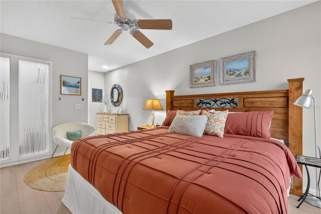 4360 Sea Mist Drive, New Smyrna Beach, FL 32169 Photo
