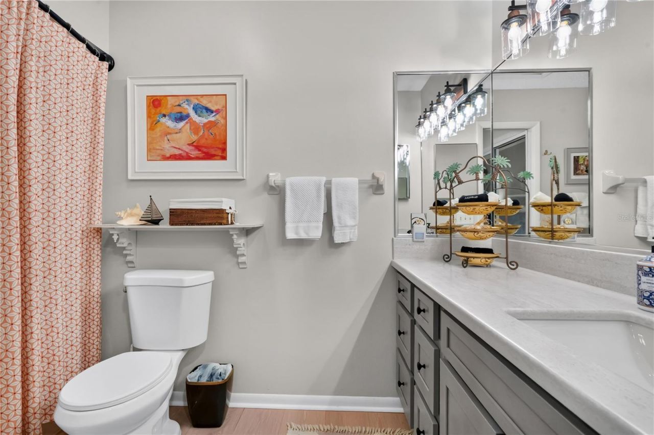 4360 Sea Mist Drive, New Smyrna Beach, FL 32169 Photo