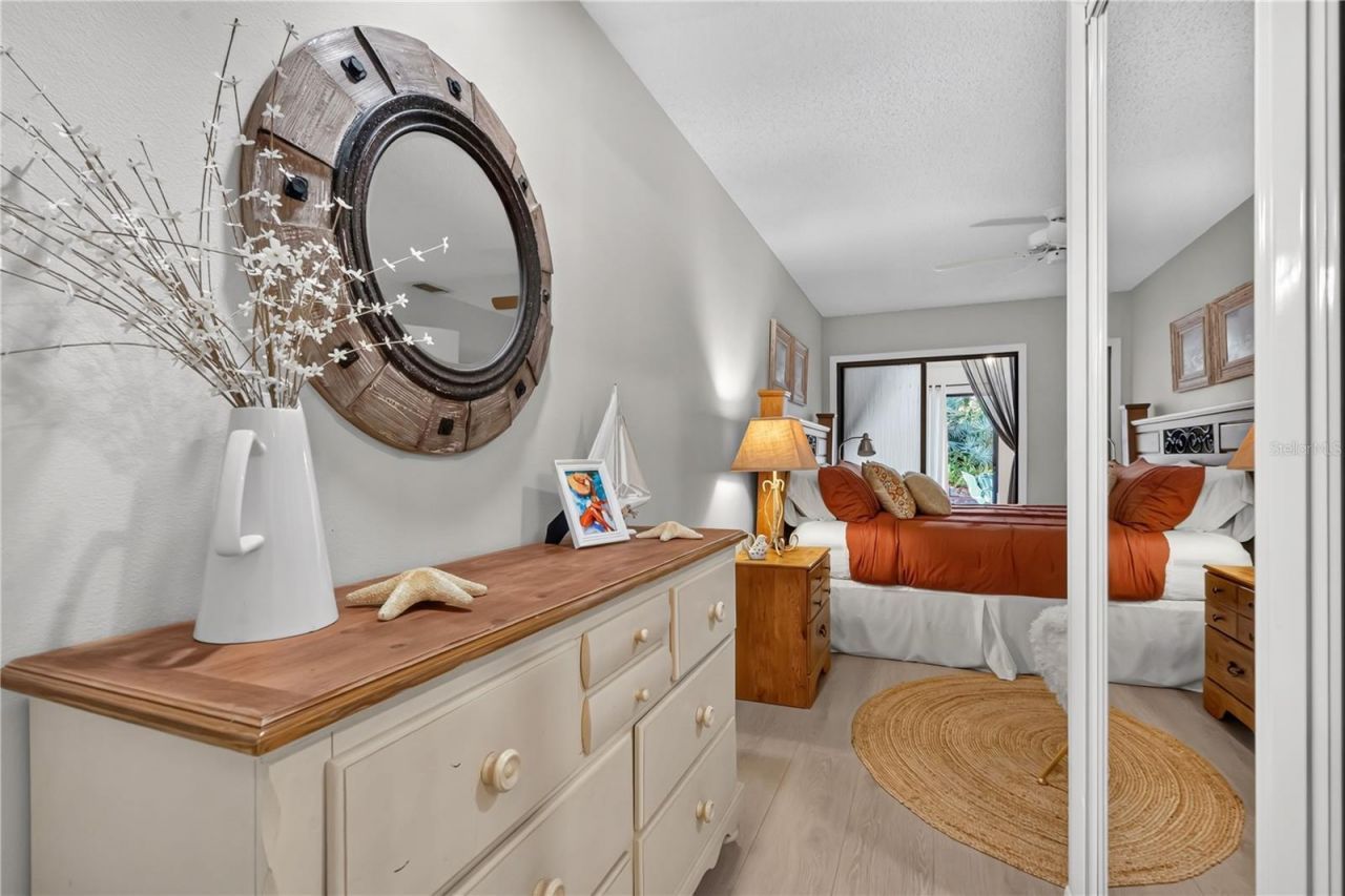 4360 Sea Mist Drive, New Smyrna Beach, FL 32169 Photo
