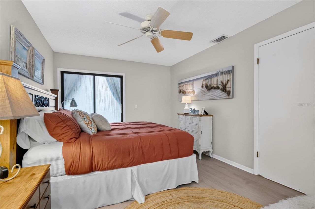 4360 Sea Mist Drive, New Smyrna Beach, FL 32169 Photo