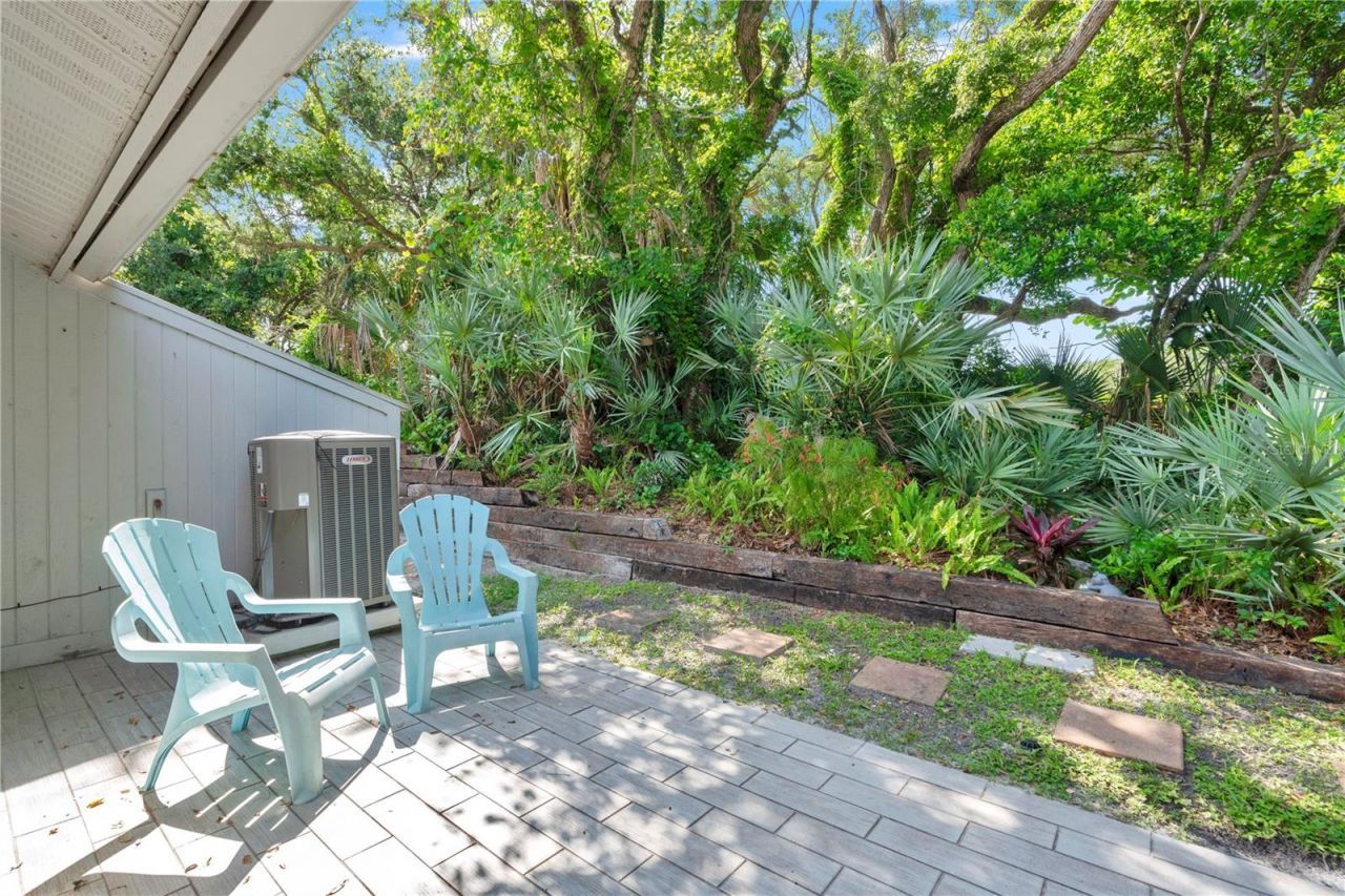 4360 Sea Mist Drive, New Smyrna Beach, FL 32169 Photo