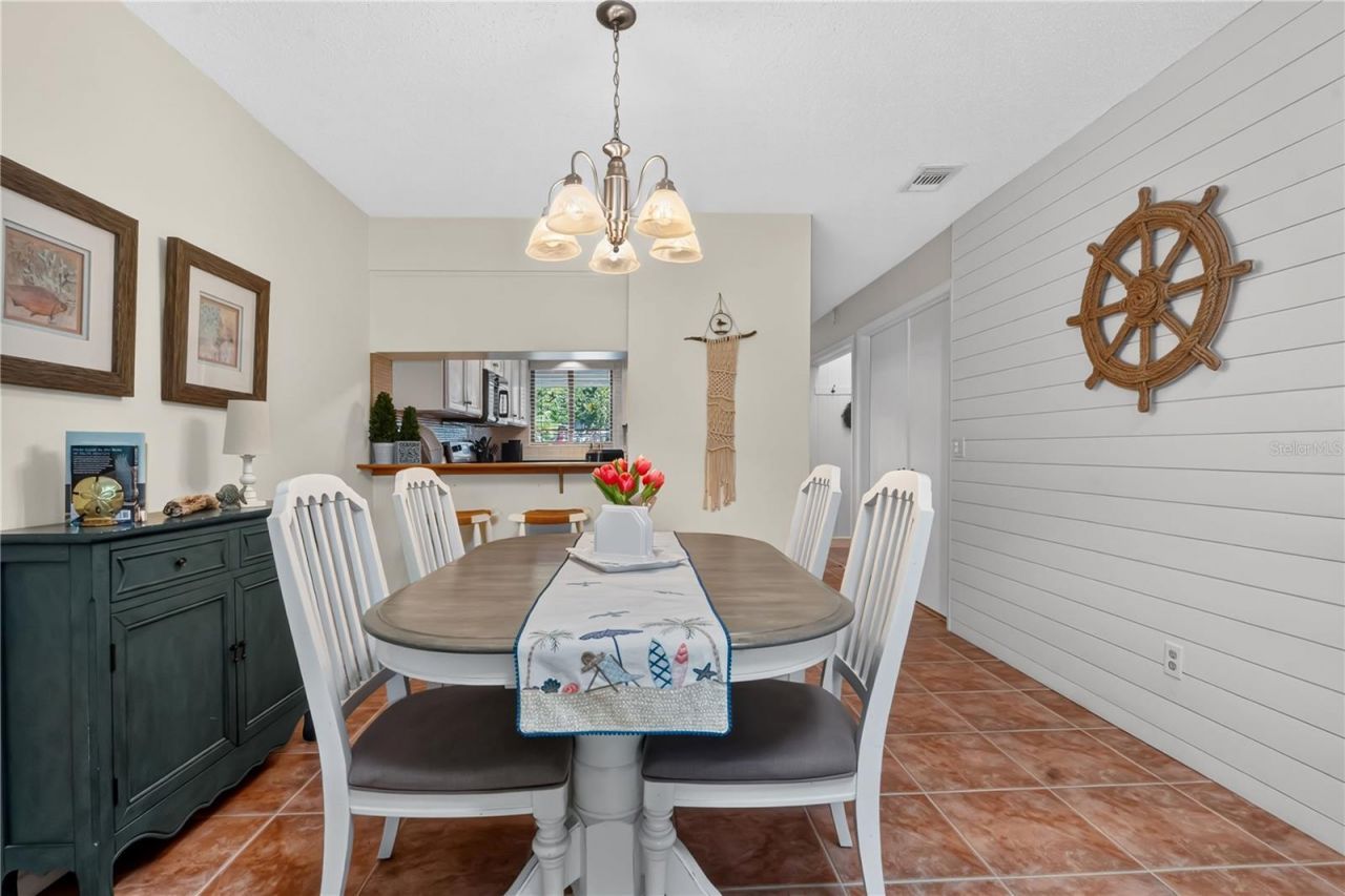 4360 Sea Mist Drive, New Smyrna Beach, FL 32169 Photo