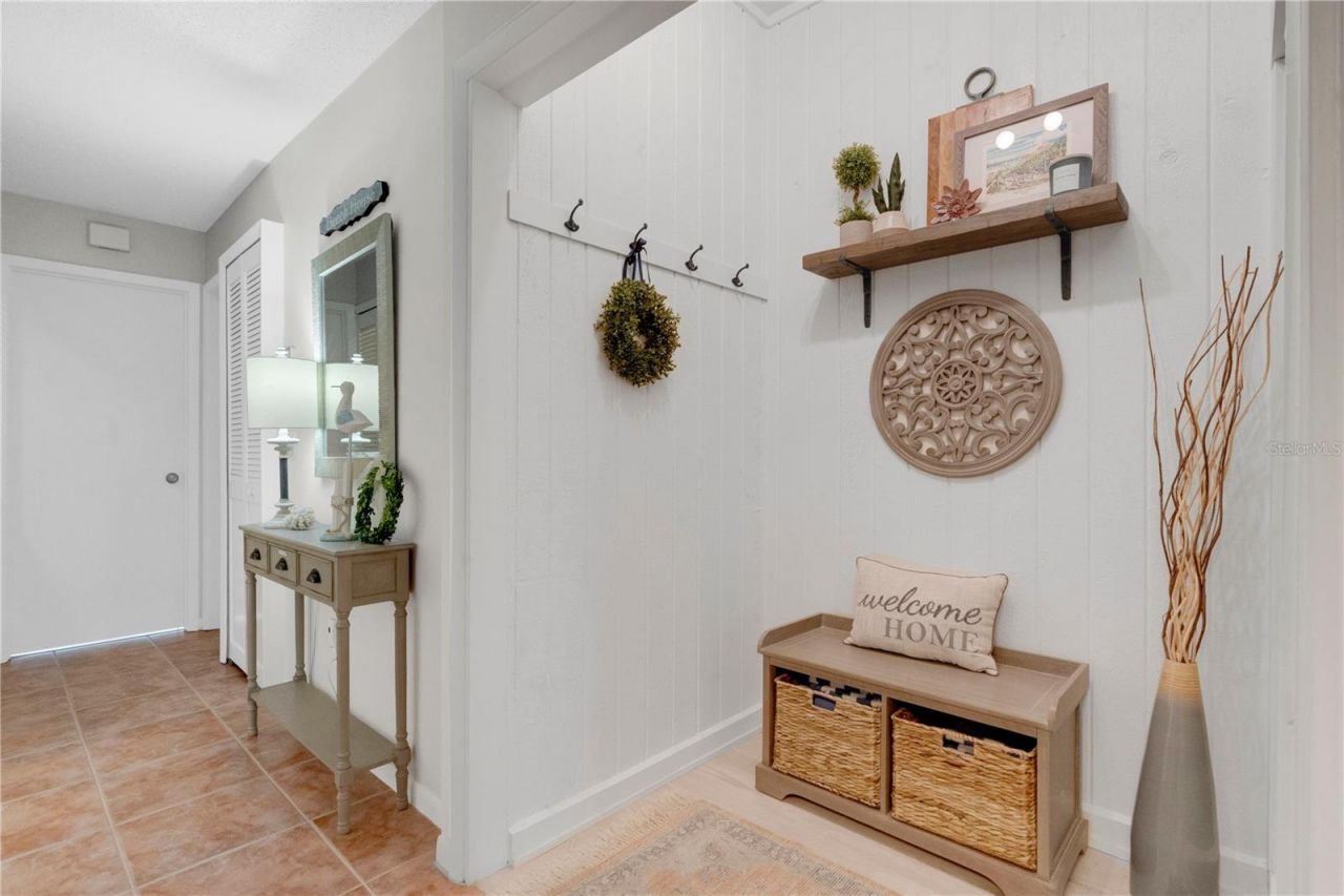 4360 Sea Mist Drive, New Smyrna Beach, FL 32169 Photo