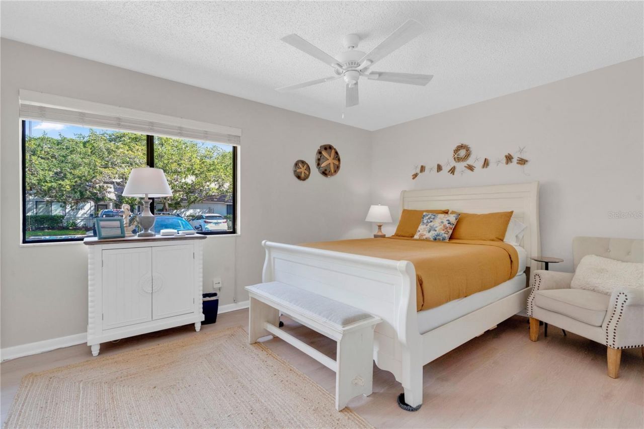 4360 Sea Mist Drive, New Smyrna Beach, FL 32169 Photo