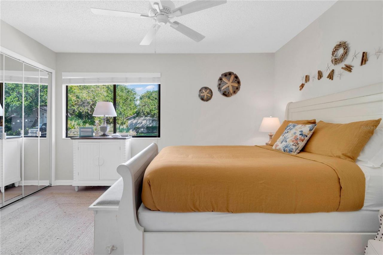 4360 Sea Mist Drive, New Smyrna Beach, FL 32169 Photo